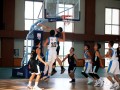 腾讯体育提供全面的NBA赛事直播和新闻报道