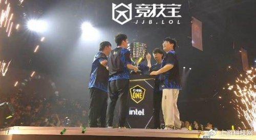 【DOTA2：中国赛区应该和东南亚赛区合并？】