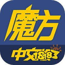 足球分析app排行榜前十名-足球分析软件排行榜