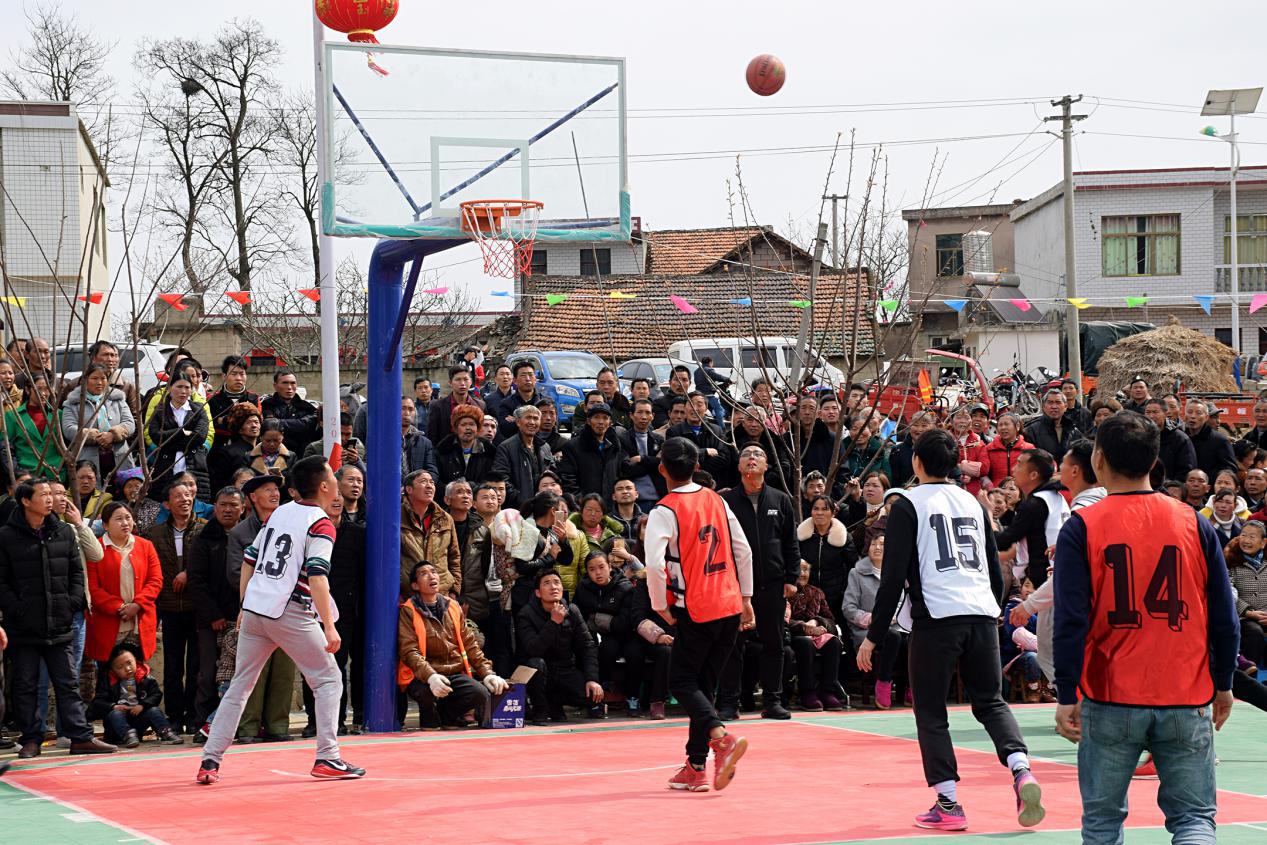 央视五套节目表nba直播今天表（nba赛程cctv5最新直播时间）